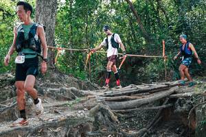 BIB: 
                            <button type="button" onclick="openModal(27807831)" class="btn btn-primary btn-sm float-right btn-popup" data-toggle="modal" data-target=".modal-high-quality">
                        <i class="fas fa-shopping-cart"></i> Add to Cart
                    </button>
                                            <button type="button" onclick="isThisMe(27807831, true)" class="btn btn-success btn-sm float-right btn-popup btn-isme hidden" data-toggle="tooltip" data-placement="bottom" title="นี่คือรูปของคุณใช่ไหม คลิกที่นี่เพื่อเอาเข้าอัลบั้ม">
                        <i class="fas fa-plus"></i> Add to album
                    </button>
                    <button type="button" onclick="isThisMe(27807831, false)" class="btn btn-warning btn-sm float-right btn-popup btn-isnotme hidden">
                        <i class="fas fa-ban"></i> Remove from album
                    </button>